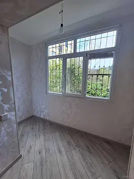 Satılır 2 otaqlı mənzil 50 m² — Bakı, Yeni Yasamal 2 otaq 50.00 m²