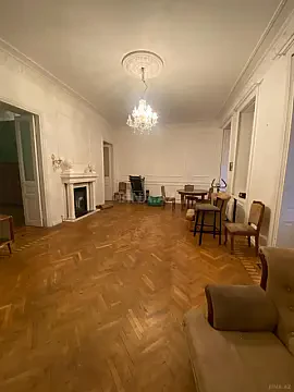 Kirayə verilir 3 otaqlı mənzil 90 m² — Bakı 3 otaq 90.00 m²