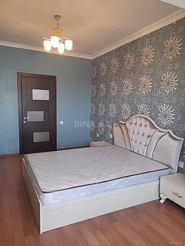 Kirayə verilir 2 otaqlı mənzil 65 m² — Bakı, Nəsimi 2 otaq 65.00 m²