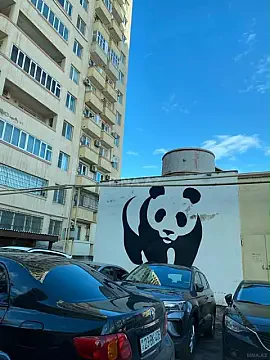 Kirayə verilir 2 otaqlı mənzil 70 m² — Bakı 2 otaq 70.00 m²