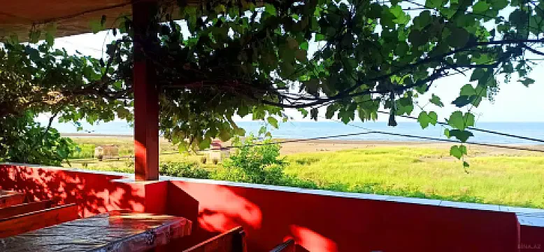 Kirayə verilir 1 otaqlı həyət evi 35 m² — Bakı 1 otaq 35.00 m²