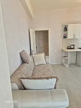 Satılır 3 otaqlı mənzil 76 m² — Bakı 3 otaq 76.00 m²