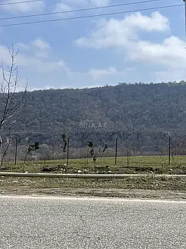 Satılır torpaq sahəsi 24 m² — Qusar 24.00 m²