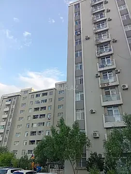 Satılır 2 otaqlı mənzil 40.2 m² — Bakı, Yasamal 2 otaq 40.20 m²