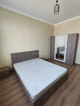 Kirayə verilir 3 otaqlı mənzil 82 m² — Sumqayıt 3 otaq 82.00 m²