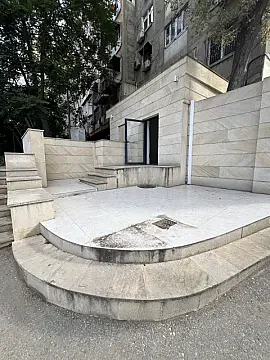 Kirayə verilir obyekt 20 m² — Bakı 20.00 m²