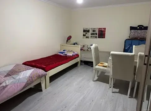 Kirayə verilir 1 otaqlı mənzil 35 m² — Bakı 1 otaq 35.00 m²