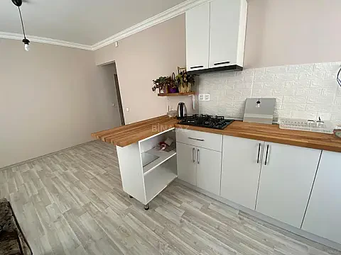Kirayə verilir 2 otaqlı mənzil 40 m² — Bakı, 7-ci mikrorayon 2 otaq 40.00 m²