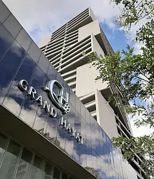 Kirayə verilir 5 otaqlı mənzil 180 m² — Bakı 5 otaq 180.00 m²