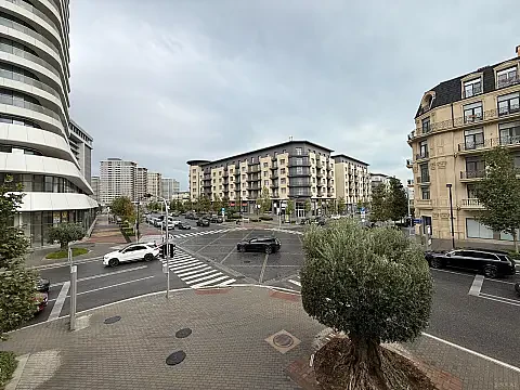 Satılır 3 otaqlı mənzil 130 m² — Bakı, Xətai 3 otaq 130.00 m²