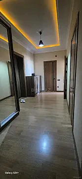 Kirayə verilir 2 otaqlı mənzil 76 m² — Bakı, Əhmədli 2 otaq 76.00 m²