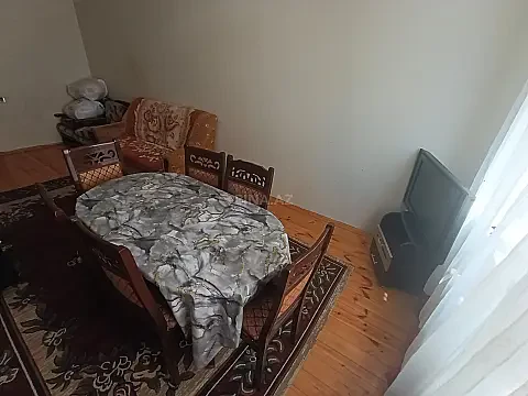 Kirayə verilir 2 otaqlı mənzil 85 m² — Bakı, Köhnə Günəşli 2 otaq 85.00 m²