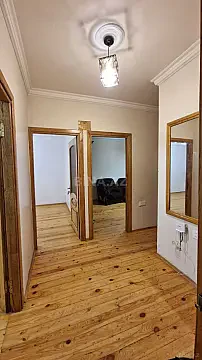 Kirayə verilir 3 otaqlı mənzil 80 m² — Bakı, Əhmədli 3 otaq 80.00 m²