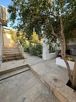 Satılır 5 otaqlı həyət evi 145 m² — Bakı, Qaraçuxur 5 otaq 145.00 m²