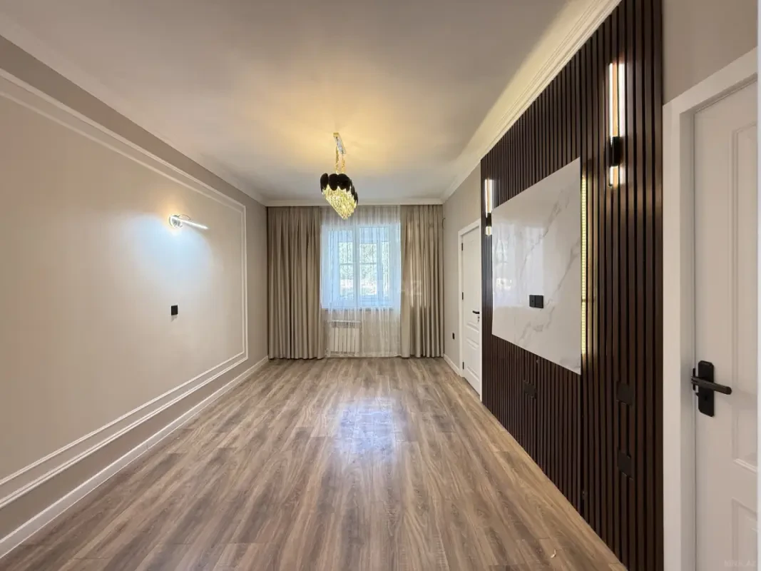 Satılır 2 otaqlı mənzil 50 m²