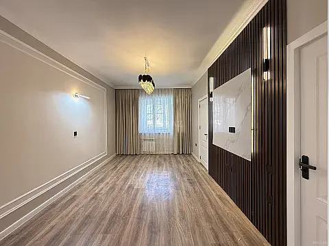 Satılır 2 otaqlı mənzil 50 m² — Bakı, Memar Əcəmi yanı 2 otaq 50.00 m²