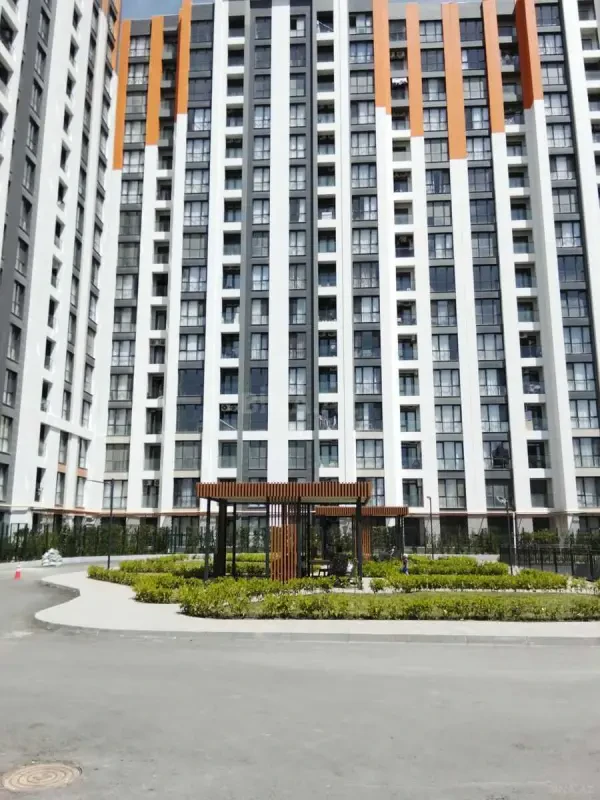 Kirayə verilir 3 otaqlı mənzil 75 m²