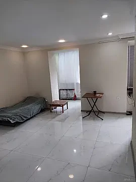 Kirayə verilir 1 otaqlı mənzil 30 m² — Bakı, Yasamal 1 otaq 30.00 m²
