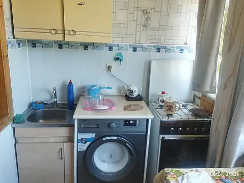 Kirayə verilir 2 otaqlı mənzil 60 m² — Mingəçevir 2 otaq 60.00 m²