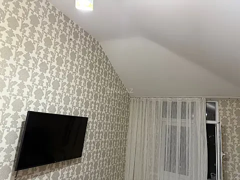 Satılır 2 otaqlı mənzil 47 m² — Bakı, Güzdək 2 otaq 47.00 m²