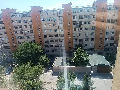 Kirayə verilir 3 otaqlı mənzil 85 m² — Bakı, Xətai 3 otaq 85.00 m²