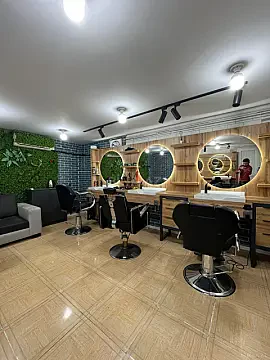Kirayə verilir obyekt 60 m² — Bakı 60.00 m²