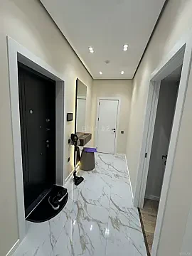 Kirayə verilir 2 otaqlı mənzil 70 m² — Bakı, Xətai 2 otaq 70.00 m²