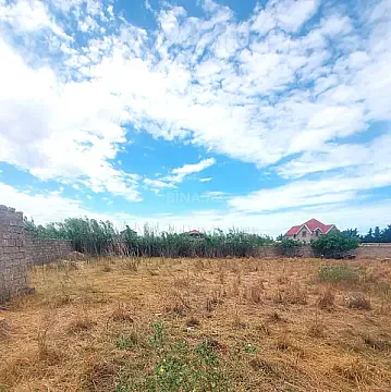 Satılır torpaq sahəsi 56.1 m² — Bakı, Maştağa 56.10 m²