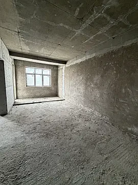 Satılır 3 otaqlı mənzil 137 m² — Bakı, Səbail 3 otaq 137.00 m²