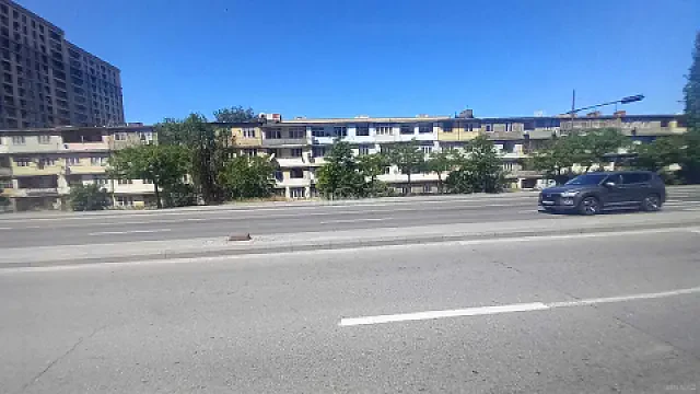 Satılır 2 otaqlı mənzil 40 m² — Bakı, Həzi Aslanov qəs. 2 otaq 40.00 m²
