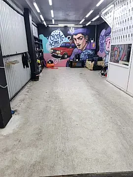 Kirayə verilir obyekt 80 m² — Bakı, Həzi Aslanov qəs. 80.00 m²