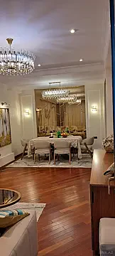 Satılır 3 otaqlı mənzil 100 m² — Bakı, Nərimanov 3 otaq 100.00 m²