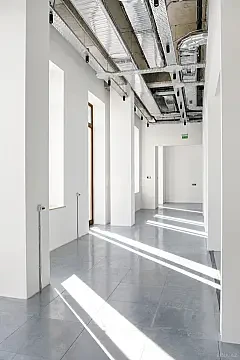 Kirayə verilir 3 otaqlı ofis 244 m² — Bakı, Sahil qəs. 3 otaq 244.00 m²