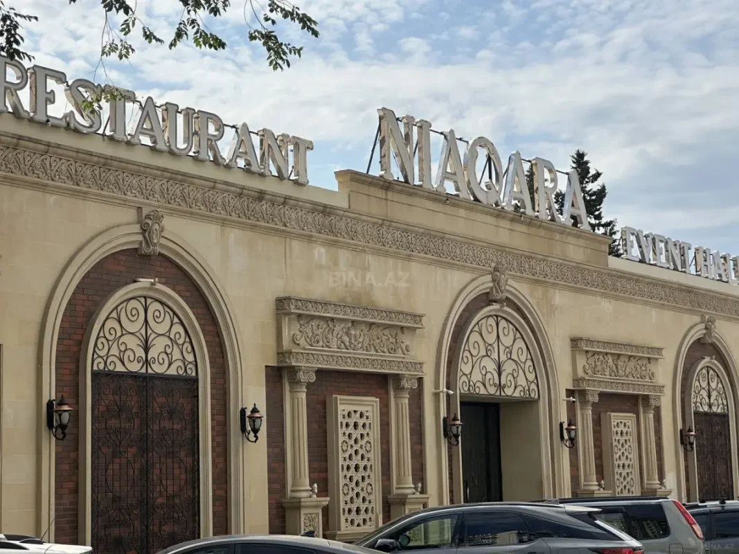 Satılır 2 otaqlı mənzil 85 m²