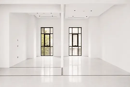 Kirayə verilir 2 otaqlı ofis 135 m² — Bakı, Sahil qəs. 2 otaq 135.00 m²
