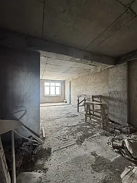 Satılır 2 otaqlı mənzil 110 m² — Bakı, Yeni Günəşli 2 otaq 110.00 m²