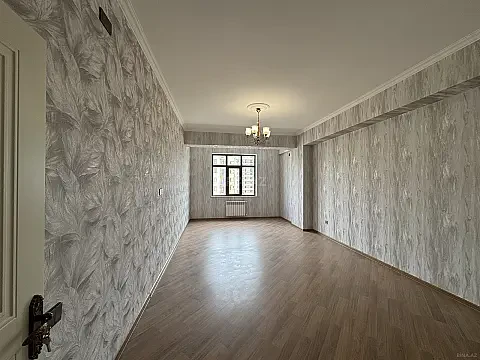 Satılır 2 otaqlı mənzil 102 m² — Bakı, Bayıl 2 otaq 102.00 m²