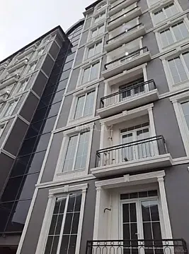 Kirayə verilir 3 otaqlı mənzil 90 m² — Bakı, Masazır 3 otaq 90.00 m²