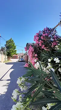 Satılır 5 otaqlı həyət evi 220 m² — Bakı, Biləcəri 5 otaq 220.00 m²