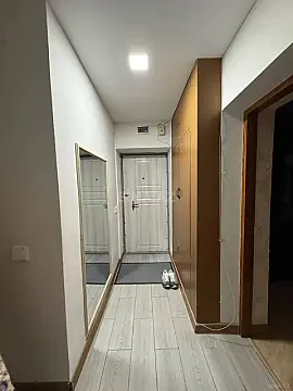 Satılır 5 otaqlı mənzil 90 m² — Bakı, Nərimanov 5 otaq 90.00 m²