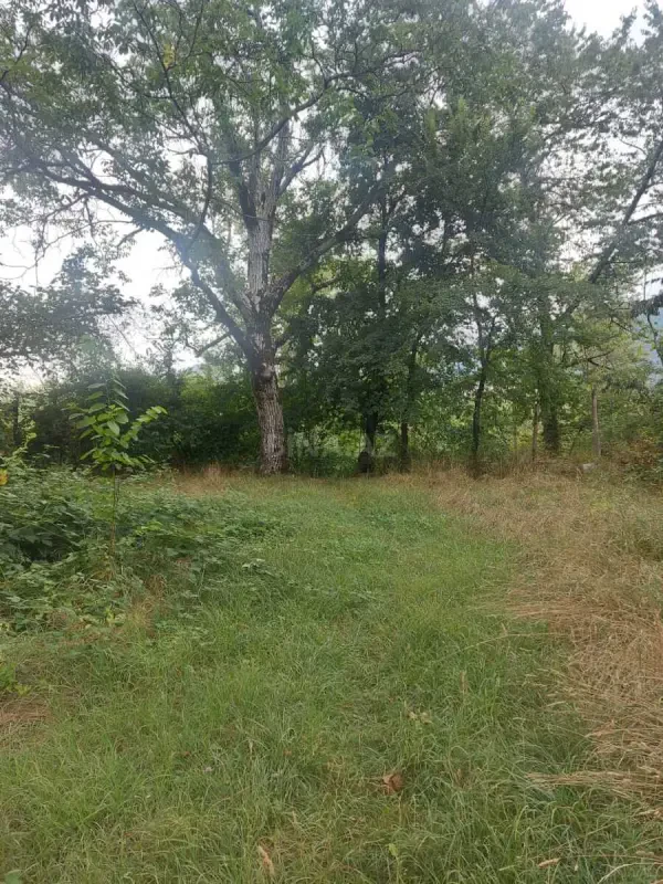Satılır torpaq sahəsi 150 m²