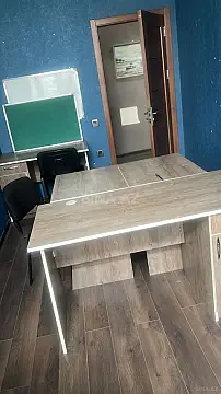 Kirayə verilir 1 otaqlı ofis 20 m² — Bakı 1 otaq 20.00 m²