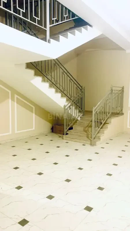 Kirayə verilir 3 otaqlı mənzil 70 m²