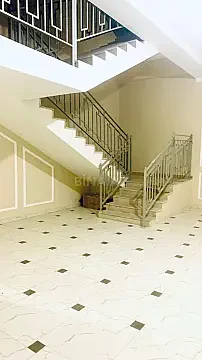 Kirayə verilir 3 otaqlı mənzil 70 m² — Bakı, Yeni Yasamal 3 otaq 70.00 m²