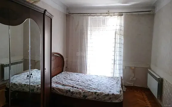 Kirayə verilir 3 otaqlı mənzil 70 m² — Bakı 3 otaq 70.00 m²