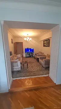 Satılır 4 otaqlı mənzil 100 m² — Bakı, Memar Əcəmi yanı 4 otaq 100.00 m²