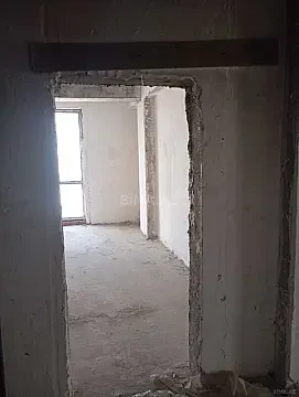Satılır 3 otaqlı mənzil 147 m² — Bakı, 7-ci mikrorayon 3 otaq 147.00 m²
