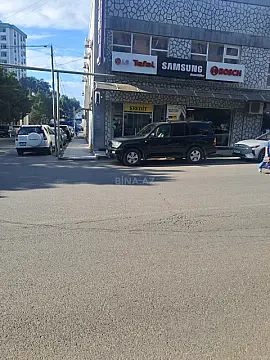 Satılır 1 otaqlı mənzil 36 m² — Bakı, Əmircan 1 otaq 36.00 m²