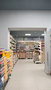 Satılır obyekt 325 m² — Xırdalan 325.00 m²