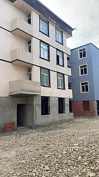 Satılır 3 otaqlı mənzil 86 m² — Xırdalan 3 otaq 86.00 m²